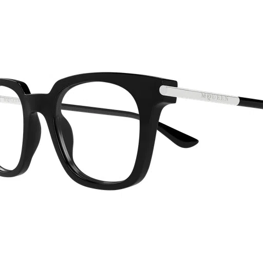 Alexander McQueen AM0521O Eyeglasses - view 9
